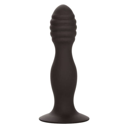 https://dreamlove.gesio.be/productos/imagenes/img_134189_947c526a56a5e3823330d2f2a7e924a6_1.jpg
