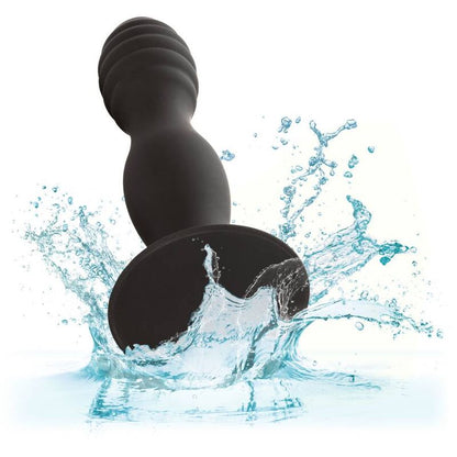 https://dreamlove.gesio.be/productos/imagenes/img_134190_b9fee0832811da44e6c1a1604a7043dd_1.jpg