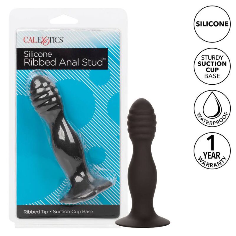https://dreamlove.gesio.be/productos/imagenes/img_134191_a7f08bfe662b2e1b1255374ac7fdb2cc_1.jpg