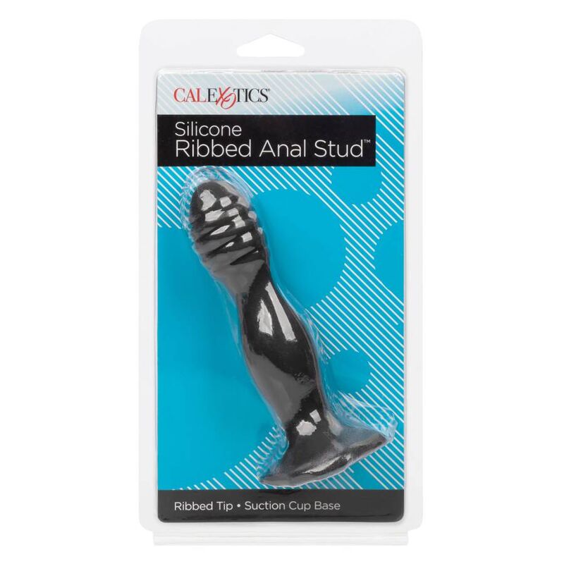 https://dreamlove.gesio.be/productos/imagenes/img_134192_6e683c48b90fa6f10a455bf3a7bd4da8_1.jpg