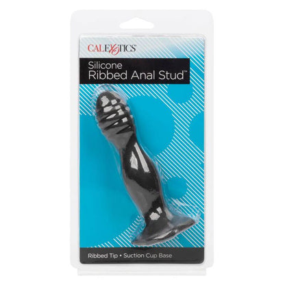 https://dreamlove.gesio.be/productos/imagenes/img_134192_6e683c48b90fa6f10a455bf3a7bd4da8_1.jpg