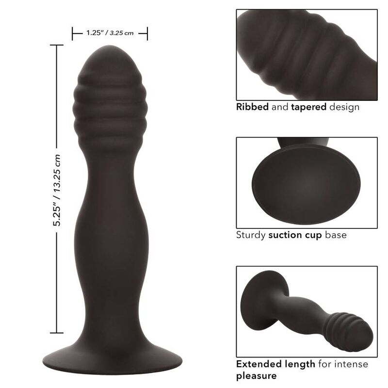 https://dreamlove.gesio.be/productos/imagenes/img_134194_8350f9ca7dd184f63d6bd2c277a6f469_1.jpg