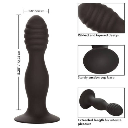 https://dreamlove.gesio.be/productos/imagenes/img_134194_8350f9ca7dd184f63d6bd2c277a6f469_1.jpg