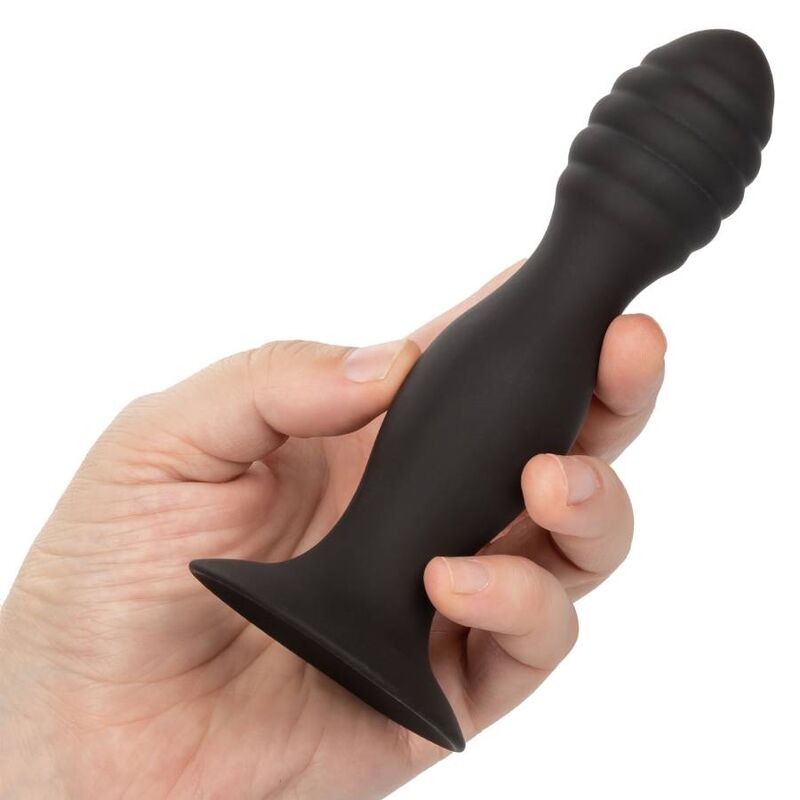 https://dreamlove.gesio.be/productos/imagenes/img_134195_393fe50d964e910e9e766afad25e1275_1.jpg