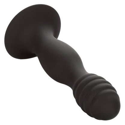 https://dreamlove.gesio.be/productos/imagenes/img_134196_40f3b3b24303af21d576224b240c17ab_1.jpg