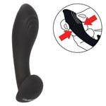 CALEXOTICS - FLÜSSIGSILIKON-FLEX-SONDE