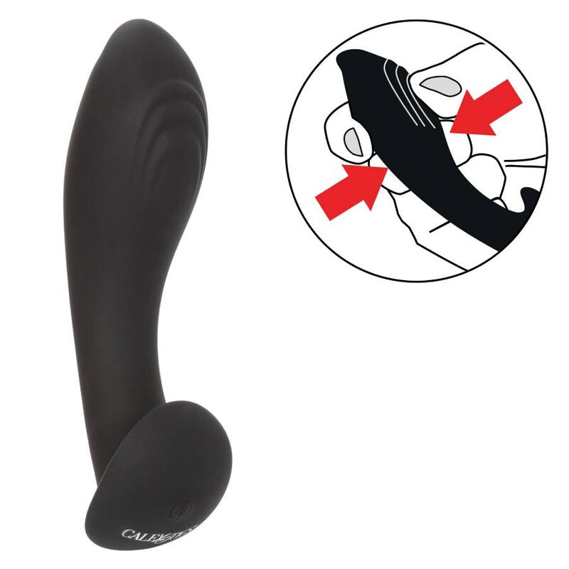 https://dreamlove.gesio.be/productos/imagenes/img_134198_24807e8ea225c3c0cf0165f92b50e346_1.jpg