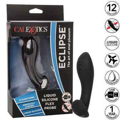 https://dreamlove.gesio.be/productos/imagenes/img_134199_912715a5fcaba551b0726ad6ed705208_1.jpg