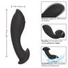 CALEXOTICS - FLÜSSIGSILIKON-FLEX-SONDE