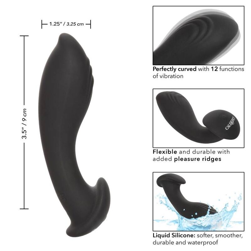 https://dreamlove.gesio.be/productos/imagenes/img_134200_631035d9d7a98a6031660268077eaa9a_1.jpg