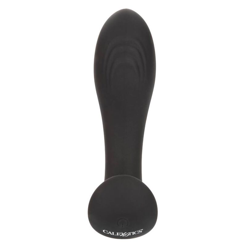 https://dreamlove.gesio.be/productos/imagenes/img_134202_d93ec120175646ac66c03bc3c1927aeb_1.jpg