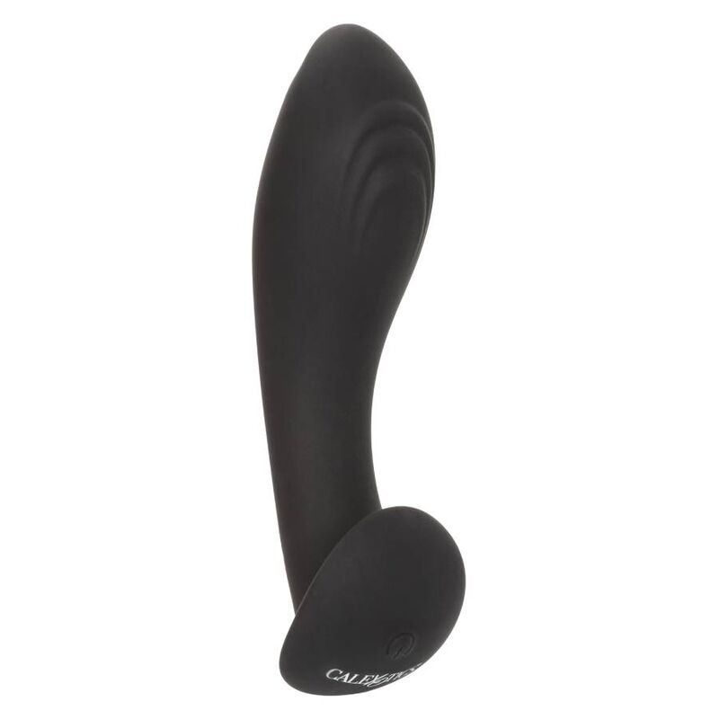 https://dreamlove.gesio.be/productos/imagenes/img_134203_c066cb748f5d0f88249c875be91b9e5d_1.jpg