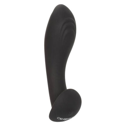 https://dreamlove.gesio.be/productos/imagenes/img_134203_c066cb748f5d0f88249c875be91b9e5d_1.jpg