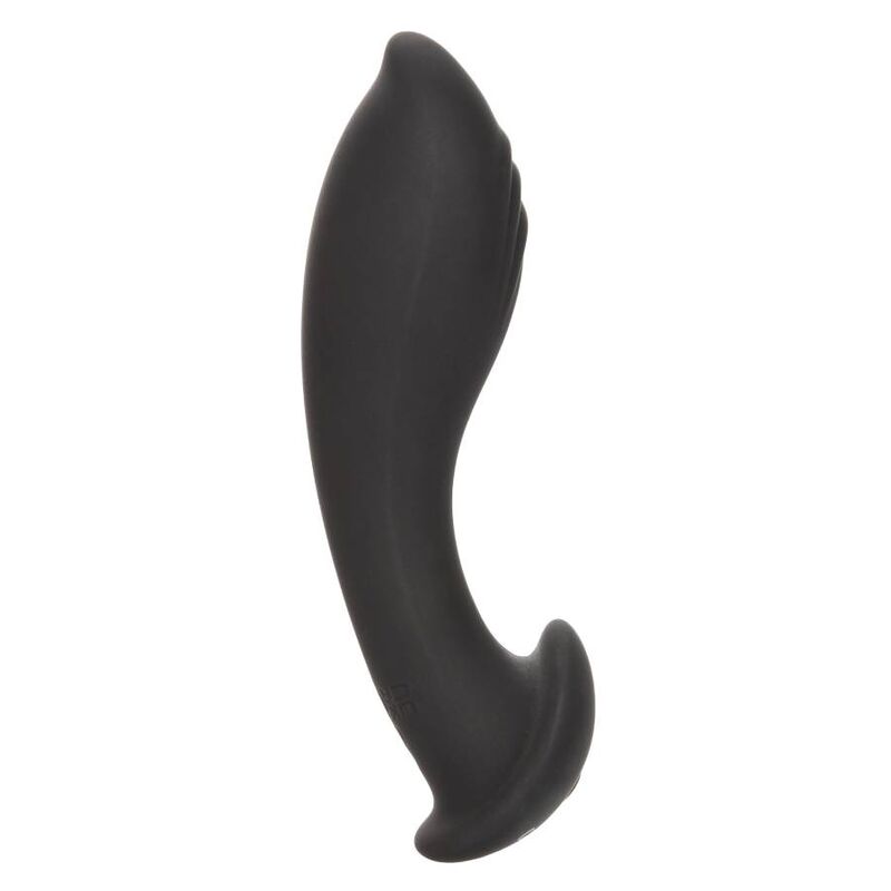 https://dreamlove.gesio.be/productos/imagenes/img_134205_c6e0367a94b0a8eccc5e471c1a19c878_1.jpg