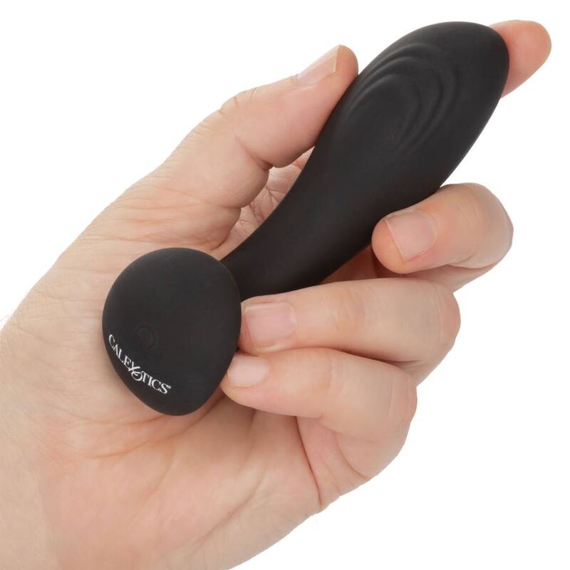 https://dreamlove.gesio.be/productos/imagenes/img_134206_7b3fb086bb3faf485ca298e401c9dc2c_1.jpg