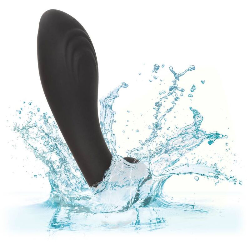 https://dreamlove.gesio.be/productos/imagenes/img_134207_4034e2e4b014f04b2fbd520f5a7bdbeb_1.jpg