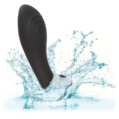 https://dreamlove.gesio.be/productos/imagenes/img_134207_4034e2e4b014f04b2fbd520f5a7bdbeb_1.jpg