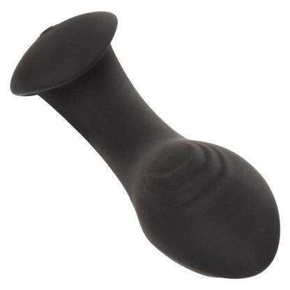 https://dreamlove.gesio.be/productos/imagenes/img_134208_1c8458bb6096976281bfaa2bc6ced2df_1.jpg
