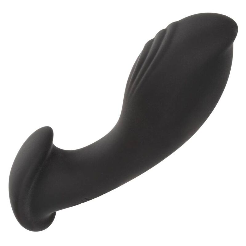 https://dreamlove.gesio.be/productos/imagenes/img_134209_a510c20418df8c55000531be5d580524_1.jpg