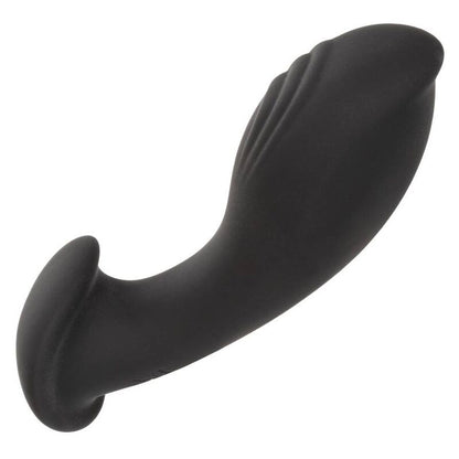 https://dreamlove.gesio.be/productos/imagenes/img_134209_a510c20418df8c55000531be5d580524_1.jpg