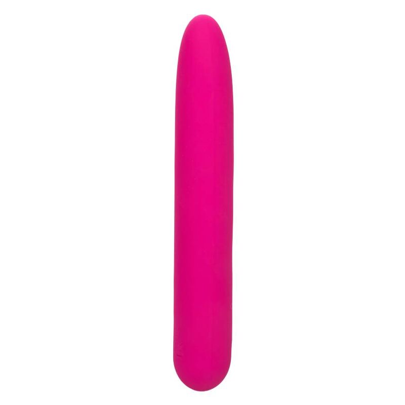 https://dreamlove.gesio.be/productos/imagenes/img_134225_f1f20c70a2653ab8b17492084006d4fc_1.jpg