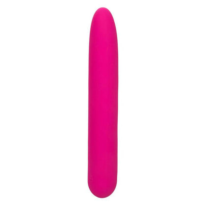 https://dreamlove.gesio.be/productos/imagenes/img_134225_f1f20c70a2653ab8b17492084006d4fc_1.jpg