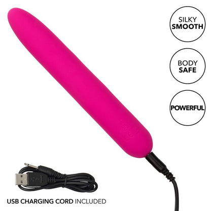 https://dreamlove.gesio.be/productos/imagenes/img_134227_07501ff443b55b93afb0e329d740e658_1.jpg