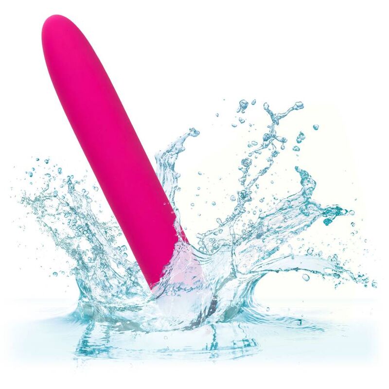 https://dreamlove.gesio.be/productos/imagenes/img_134228_dcd85f9d6c8ef945343259ef4c63cccf_1.jpg
