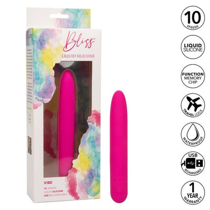 https://dreamlove.gesio.be/productos/imagenes/img_134229_63bed2e10f09b903b35ef0847fbbddfe_1.jpg