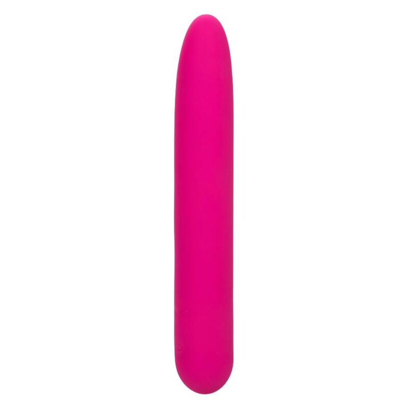 https://dreamlove.gesio.be/productos/imagenes/img_134230_10ad22f8aba59a07ff5f86357b3b3e13_1.jpg