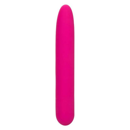 https://dreamlove.gesio.be/productos/imagenes/img_134230_10ad22f8aba59a07ff5f86357b3b3e13_1.jpg