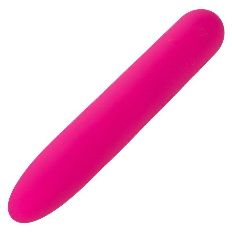 https://dreamlove.gesio.be/productos/imagenes/img_134234_d3bbeccbc6bf7d502f76589d08090311_1.jpg
