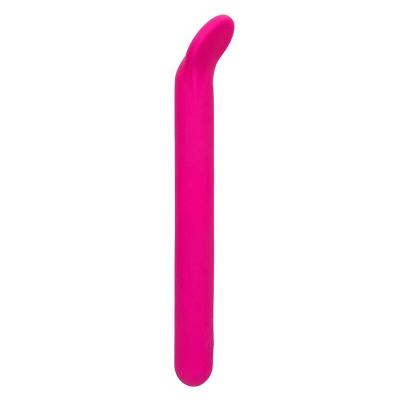 https://dreamlove.gesio.be/productos/imagenes/img_134247_46f3773a50c7203e40b96ae083485ac7_1.jpg