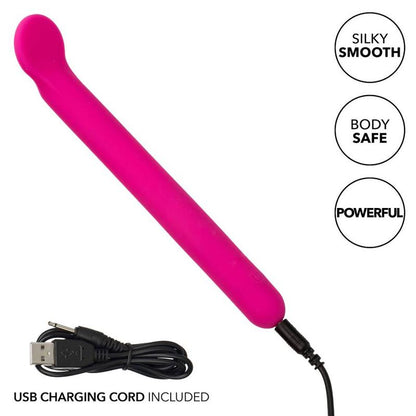 https://dreamlove.gesio.be/productos/imagenes/img_134248_48c82e289f12ef3ec3f17687a7ac3f69_1.jpg