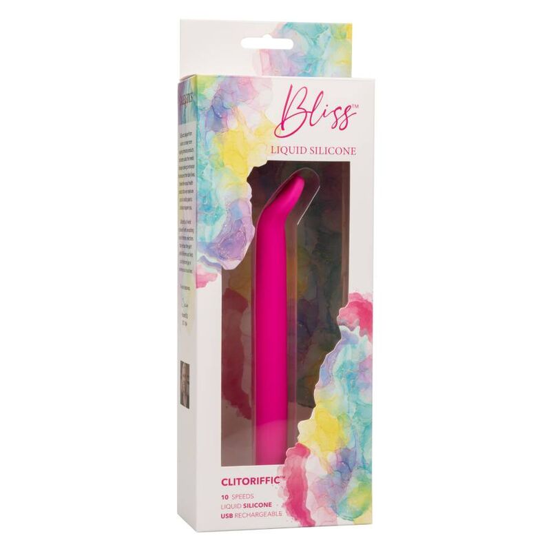 https://dreamlove.gesio.be/productos/imagenes/img_134250_2a444a9021cb9104815bbeee14ad4cde_1.jpg