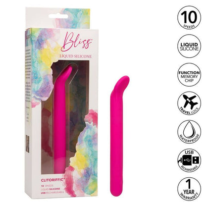 https://dreamlove.gesio.be/productos/imagenes/img_134251_2add6262585b735f6f92681dfc1c8631_1.jpg