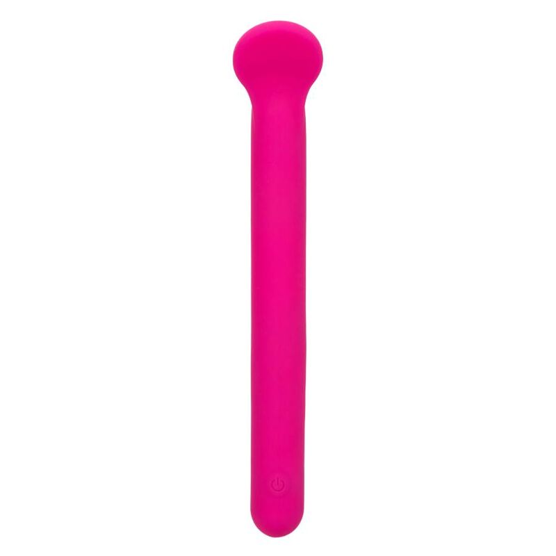 https://dreamlove.gesio.be/productos/imagenes/img_134252_820eb2a59566a29ad06989313b0b7053_1.jpg