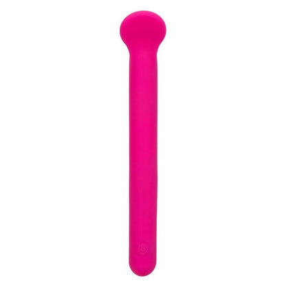 https://dreamlove.gesio.be/productos/imagenes/img_134252_820eb2a59566a29ad06989313b0b7053_1.jpg