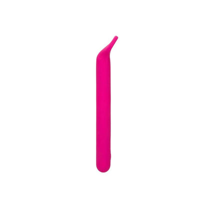 https://dreamlove.gesio.be/productos/imagenes/img_134253_986645c359e70065b15f35eb9f8f2086_1.jpg