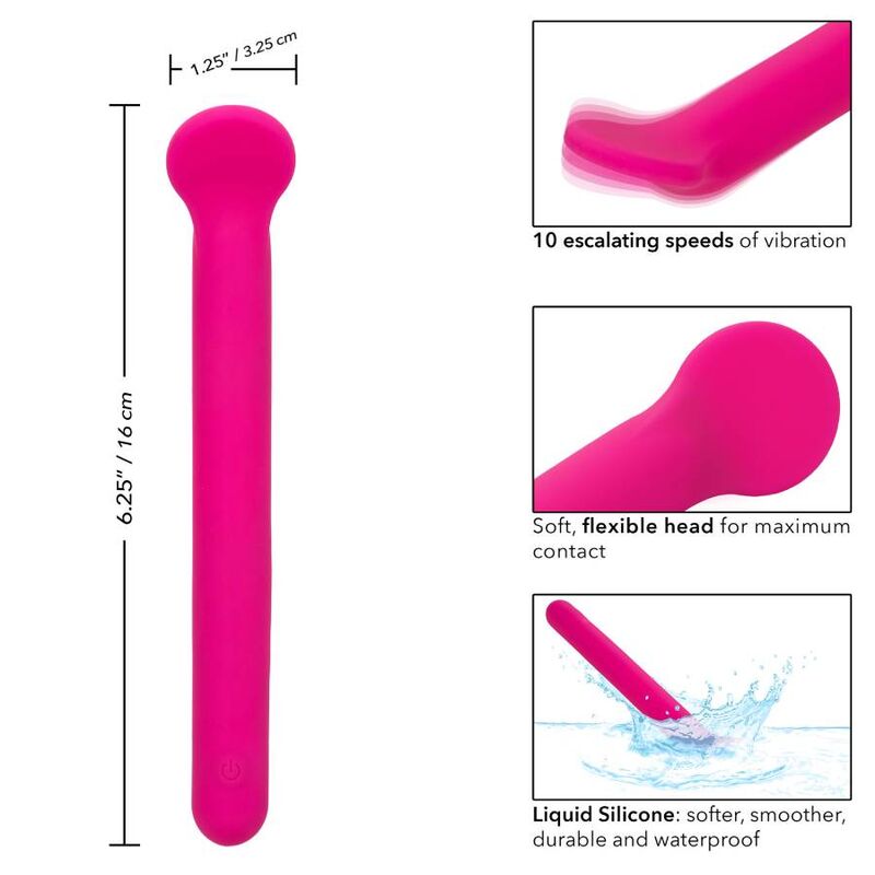 https://dreamlove.gesio.be/productos/imagenes/img_134255_4db76be3732e9976422145821702cf13_1.jpg