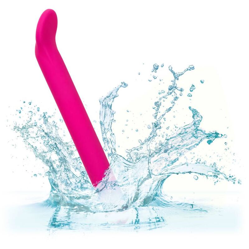 https://dreamlove.gesio.be/productos/imagenes/img_134256_a75d48ede8c5fa05b57b780237d56884_1.jpg