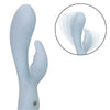CALEXOTICS - CONTOUR KALI BLAU