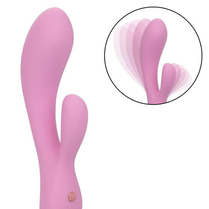 https://dreamlove.gesio.be/productos/imagenes/img_134300_597083d85676045359089256c4e937cb_1.jpg