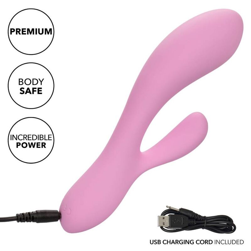 https://dreamlove.gesio.be/productos/imagenes/img_134301_4480deabb1c8ed3246f406821c85c680_1.jpg