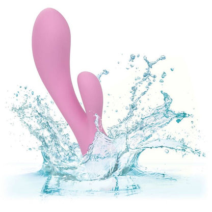 https://dreamlove.gesio.be/productos/imagenes/img_134302_fb5920ba88d530c76e162aa80a982c7e_1.jpg