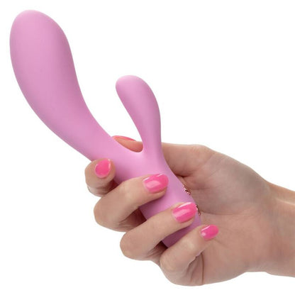 https://dreamlove.gesio.be/productos/imagenes/img_134303_59cee7f81bf67b99706779dec4b690f2_1.jpg