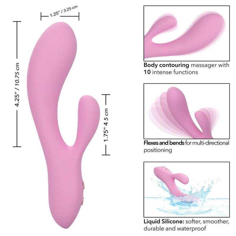 https://dreamlove.gesio.be/productos/imagenes/img_134304_4b63f1b691c5ff952a1208b6ffa1d5f2_1.jpg