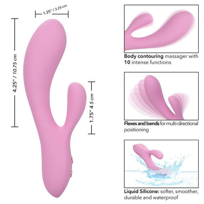 https://dreamlove.gesio.be/productos/imagenes/img_134304_4b63f1b691c5ff952a1208b6ffa1d5f2_1.jpg