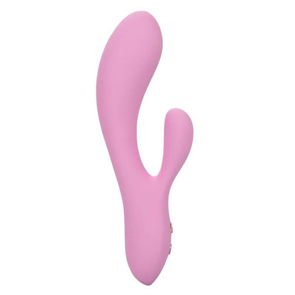 https://dreamlove.gesio.be/productos/imagenes/img_134305_df271198e4245c9bd84304714f886ccd_1.jpg