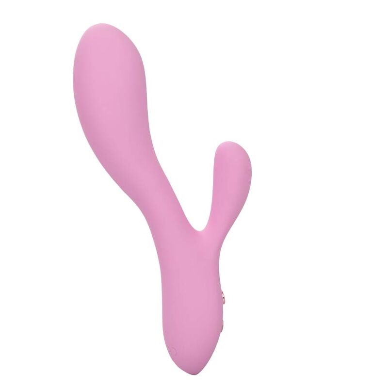 https://dreamlove.gesio.be/productos/imagenes/img_134306_1d2291892a4274c853922bb6abdd46e5_1.jpg